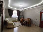 Сдаётся 4-комн. дом/дача 210 м², Абшеронcкий  р., photo 4 from 8
