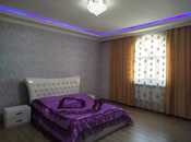 Сдаётся 4-комн. дом/дача 210 м², Абшеронcкий  р., photo 1 from 8