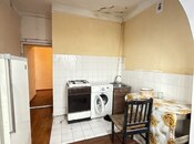 Продаётся 1-комн. вторичка 45 м², м. Иншаатчылар, photo 7 from 8