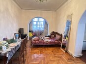 Продаётся 1-комн. вторичка 45 м², м. Иншаатчылар, photo 3 from 8