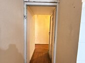 Продаётся 1-комн. вторичка 45 м², м. Иншаатчылар, photo 8 from 8