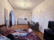 Продаётся 1-комн. вторичка 45 м², м. Иншаатчылар, photo 5 from 8