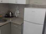 Сдаётся 2-комн. новостройка 50 м², пос. Масазыр, photo 4 from 8