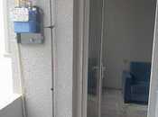 Сдаётся 2-комн. новостройка 50 м², пос. Масазыр, photo 8 from 8