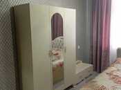 Сдаётся 2-комн. новостройка 50 м², пос. Масазыр, photo 6 from 8