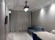 Сдаётся 2-комн. новостройка 50 м², пос. Масазыр, photo 2 from 8