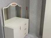 Сдаётся 2-комн. новостройка 50 м², пос. Масазыр, photo 7 from 8