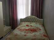 Сдаётся 2-комн. новостройка 50 м², пос. Масазыр, photo 5 from 8