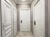 Продаётся 2-комн. вторичка 65 м², м. 20 января, photo 6 from 8