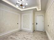 2-комн. вторичка - м. 20 января - 65 м²