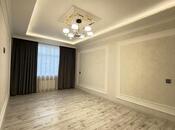 2-комн. вторичка - м. 20 января - 65 м²