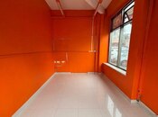 İcarəyə verilir  obyekt 27 m², Həzi Aslanov m., photo 1 from 4