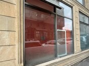 İcarəyə verilir  obyekt 27 m², Həzi Aslanov m., photo 4 from 4
