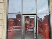 İcarəyə verilir  obyekt 27 m², Həzi Aslanov m., photo 3 from 4