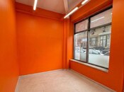 İcarəyə verilir  obyekt 27 m², Həzi Aslanov m., photo 2 from 4