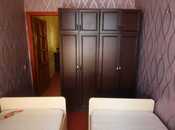 Сдаётся 2-комн. дом/дача 61 м², м. 28 мая, photo 2 from 8