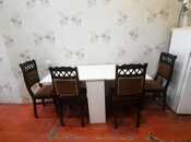 Сдаётся 2-комн. дом/дача 61 м², м. 28 мая, photo 8 from 8