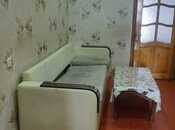 Сдаётся 2-комн. дом/дача 61 м², м. 28 мая, photo 4 from 8