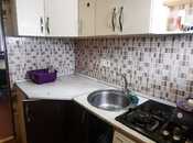 Сдаётся 2-комн. дом/дача 61 м², м. 28 мая, photo 7 from 8