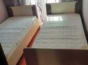 Сдаётся 2-комн. дом/дача 61 м², м. 28 мая, photo 6 from 8