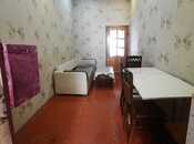 Сдаётся 2-комн. дом/дача 61 м², м. 28 мая, photo 3 from 8