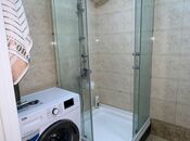 İcarəyə verilir 2 otaqlı yeni tikili 66 m², Həzi Aslanov m., photo 3 from 8