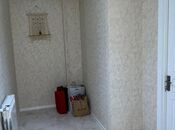 İcarəyə verilir 2 otaqlı yeni tikili 66 m², Həzi Aslanov m., photo 6 from 8