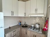 İcarəyə verilir 2 otaqlı yeni tikili 66 m², Həzi Aslanov m., photo 5 from 8