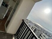 İcarəyə verilir 2 otaqlı yeni tikili 66 m², Həzi Aslanov m., photo 4 from 8