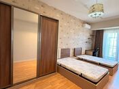 İcarəyə verilir 3 otaqlı yeni tikili 150 m², Şah İsmayıl Xətai m., photo 5 from 8