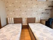 İcarəyə verilir 3 otaqlı yeni tikili 150 m², Şah İsmayıl Xətai m., photo 7 from 8
