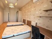 İcarəyə verilir 3 otaqlı yeni tikili 150 m², Şah İsmayıl Xətai m., photo 6 from 8