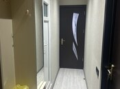 Elan №6052095 - Gəncə, Gəncə, 2 otaqlı, 32 m², 3/5 mərtəbə