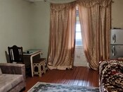 1 otaqlı köhnə tikili - 20 Yanvar m. - 30 m²