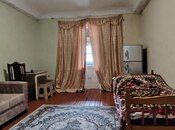 1 otaqlı köhnə tikili - 20 Yanvar m. - 30 m²