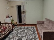 1 otaqlı köhnə tikili - 20 Yanvar m. - 30 m²