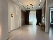 Продаётся 2-комн. новостройка 70 м², м. Элмляр Академиясы, photo 4 from 8