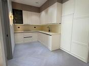 Продаётся 2-комн. новостройка 70 м², м. Элмляр Академиясы, photo 8 from 8