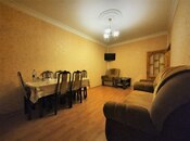 Satılır 2 otaqlı köhnə tikili 35 m², Gənclik m., photo 2 from 8