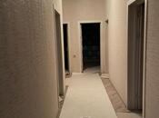 Elan №6052204 - Bakı, Bülbülə q., 4 otaqlı, 90 m²