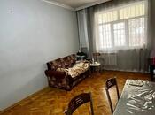 Satılır 2 otaqlı köhnə tikili 35 m², Gənclik m., photo 4 from 8