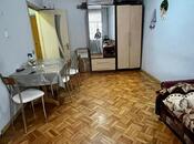 Satılır 2 otaqlı köhnə tikili 35 m², Gənclik m., photo 3 from 8