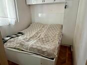 Satılır 2 otaqlı köhnə tikili 35 m², Gənclik m., photo 5 from 8