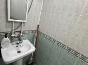 Satılır 2 otaqlı köhnə tikili 35 m², Gənclik m., photo 8 from 8