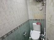 Satılır 2 otaqlı köhnə tikili 35 m², Gənclik m., photo 7 from 8