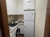 Satılır 2 otaqlı köhnə tikili 35 m², Gənclik m., photo 6 from 8