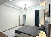 2 otaqlı yeni tikili - Nərimanov r. - 56 m²