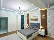 2 otaqlı yeni tikili - Nərimanov r. - 56 m²