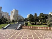 Продаётся 3-комн. новостройка 126 м², м. Элмляр Академиясы, photo 1 from 8