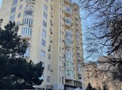 Продаётся 3-комн. новостройка 126 м², м. Элмляр Академиясы, photo 2 from 8